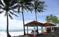 Resort Prima Anyer