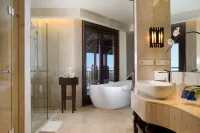 Holiday Inn Resort BALI NUSA DUA by IHG - 5 ดาว