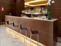 Plaza Caserta - bar