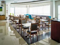 Sleep Inn Monterrey San Pedro Hotels in Сијудад Санта Катарина