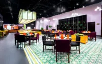 Becamex Hotel New City Hotels in Thi xa Ben Cat