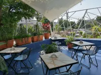 Hostel Vedado Azul Hotels near Old Havana