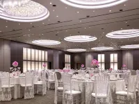 The Art Hotel & Resort