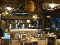 Lagoon Attitude (Adults Only)