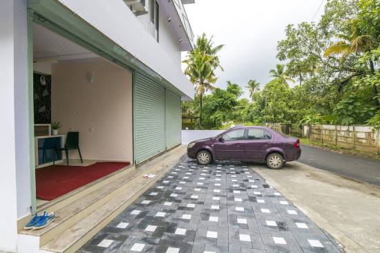 Bluebell Airport Hotel Nedumbassery Updated 2022 Room Reviews Deals Trip Com - How Much Does It Cost To Add A Bathroom In Garage Philippines Bluebell Airport Hotel Nedumbassery Updated 2022 Room Reviews Deals Trip Com - How Much Does It Cost To Add A Bathroom In Garage Philippines