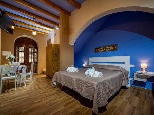 Antico Canale Bed & Breakfast