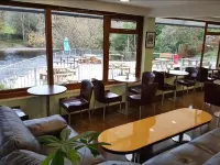 The Meetings B&B Hotels near St Mary's Church of Ireland