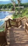 Fullon Resort Kending