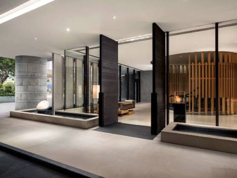 ザ アッパーハウス香港 香港 を宿泊予約 22年安い料金プラン 口コミ 部屋写真 Trip Com ザ アッパーハウス香港 香港 を宿泊予約 22年安い料金プラン 口コミ 部屋写真 Trip Com