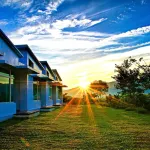 Meetcanaan HomeStay Hotels near Skcf