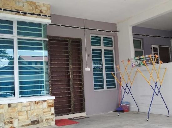 Hotels Near Smk Ghafar Baba In Masjid Tanah 2021 Hotels Trip Com
