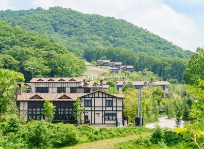 軽井沢のおすすめコテージを格安価格で宿泊予約 Trip Com 軽井沢のおすすめコテージを格安価格で宿泊予約 Trip Com