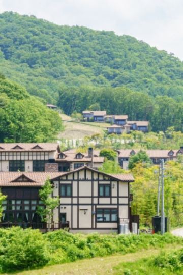 軽井沢のおすすめコテージを格安価格で宿泊予約 Trip Com