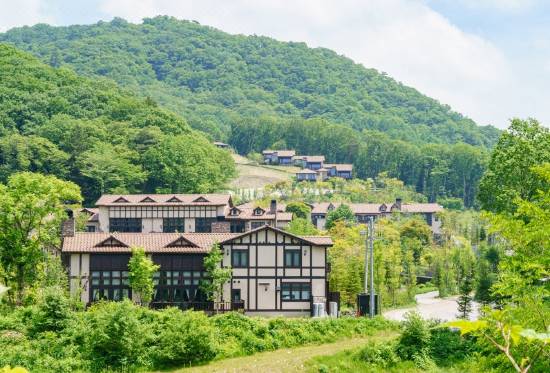 ルグラン軽井沢ホテル リゾート 軽井沢 宿泊予約 安い料金プラン 口コミ 部屋写真 Trip Com ルグラン軽井沢ホテル リゾート 軽井沢 宿泊予約 安い料金プラン 口コミ 部屋写真 Trip Com