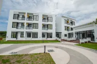S.H Villa
