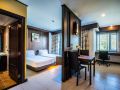 ratana-apart-hotel-at-chalong-phuket