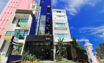 Two Home Inn