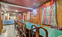Dekeling Hotel