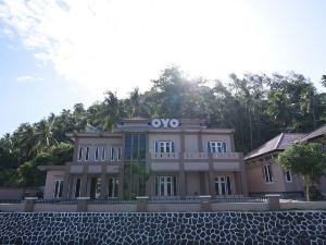 OYO 1262 Sabang Fair Hotel
