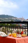 Residence la Meridiana