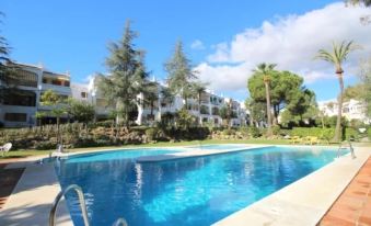Sweet Inn - Casa le Village