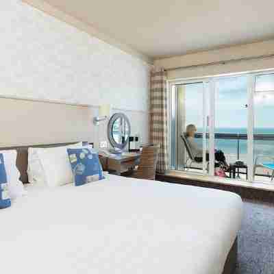 Golden Sands Rooms