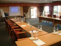 Summerview Boutique Hotel & Conference Hotels in Bryanston