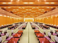 Hotel Ambia Shofukaku Hotels in Yaizu