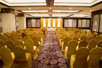 Eskay Resorts by Muza Hotels in Borivali