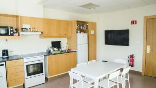 base-guesthouse-by-keflavik-airport