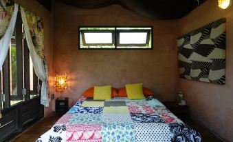 Love Pai Home - Housity