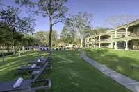 CC Beach Front Papagayo All Inclusive Hotels in Nacascolo