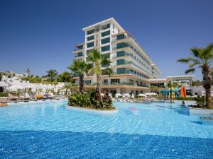 Side Sunport Hotel - All Inclusive