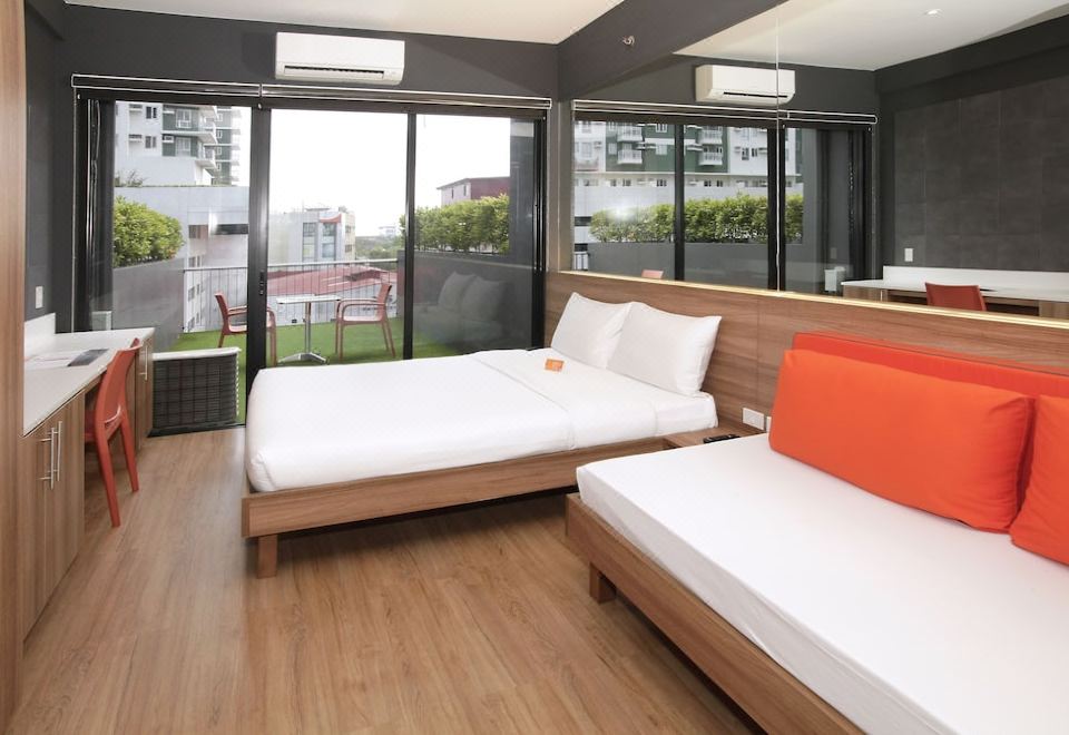 4. 아주미 부티크 ..