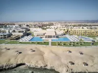 JAZ Elite Maraya Hotels in Qesm Marsa Alam