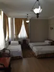 Hotel Atasayan Hotels in Diliskelesi Mahallesi