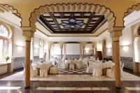 Balneario de Cestona Hotels in Bidania-Goiatz