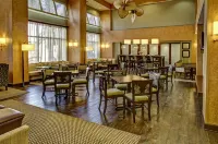 Holiday Inn Express & Suites Destin - Miramar Beach by IHG Hotels in Miramar Beach