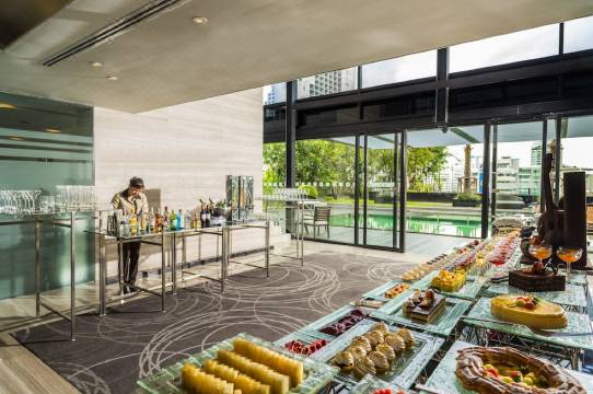 Sxun7mkjaiakvm Sxun7mkjaiakvm