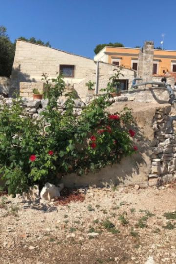 Hotel Dekat Color Wars Paintball Tenuta Leone Canosa Di Puglia Trip Com