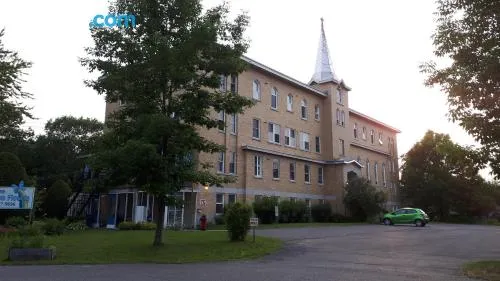 M酒店飛翔莊園-花之屋