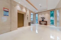 Wenhua Hotel