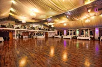 Skipton Hotel - Formerly Known As Hotel Rendezvous-Skipton فنادق في Gargrave