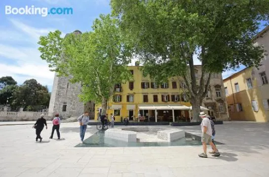 Martlets B&B - Housity