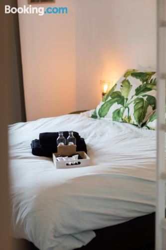 Other #Kaaistraat2 Photo