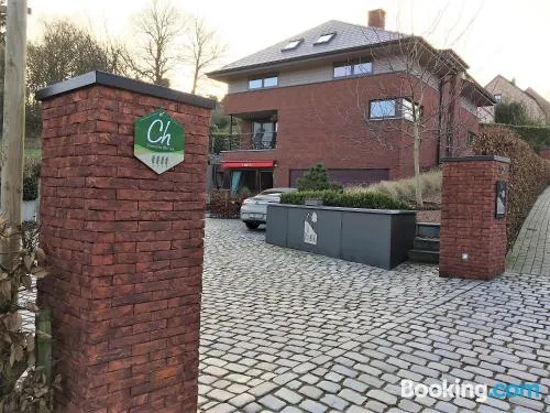 羅曼派斯住宿加早餐旅館