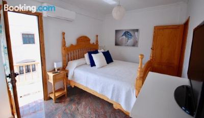 Other Beach Holiday Home Fue Photo
