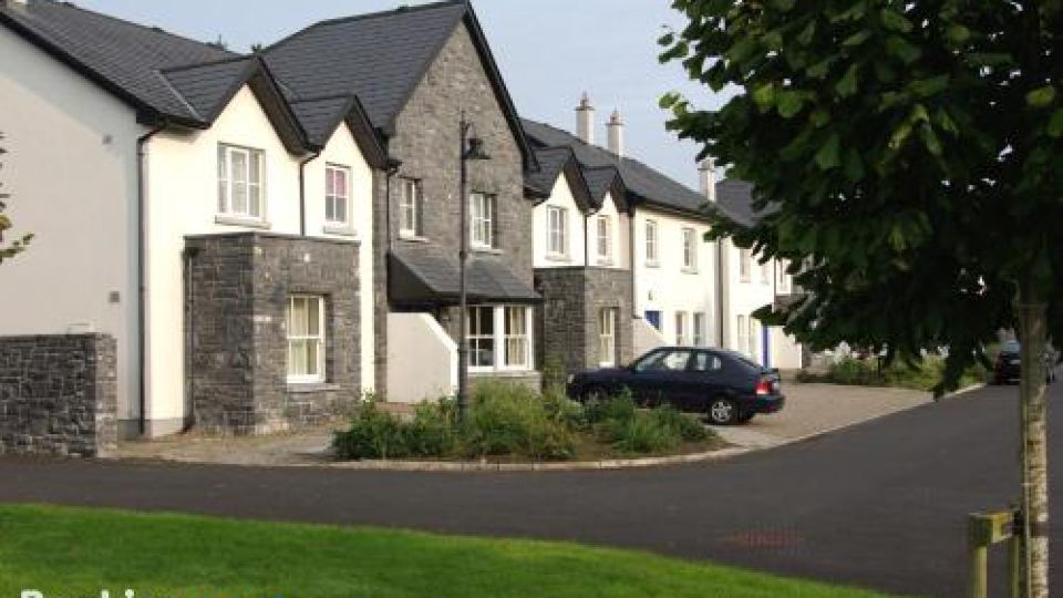 Bunratty Holiday Homes