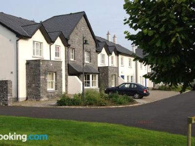 Bunratty Holiday Homes