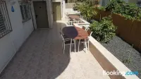 Hili Apartments - 3 stelle